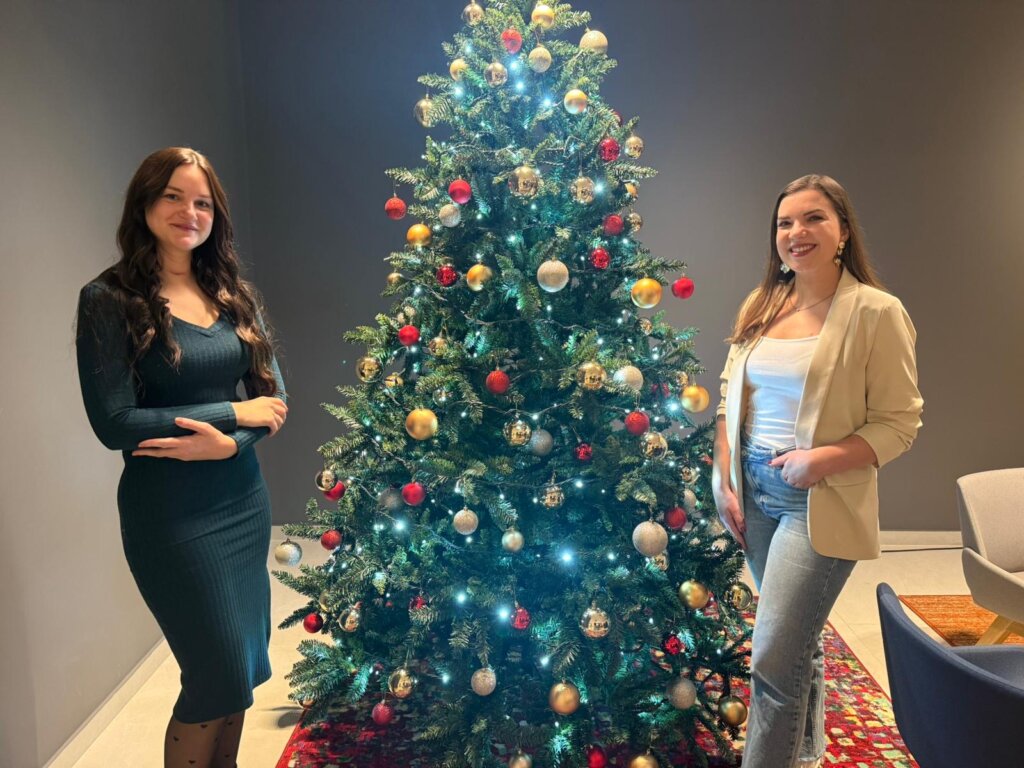 D66f64c6 Fdb9 4b8b 944c 2cc32d691477