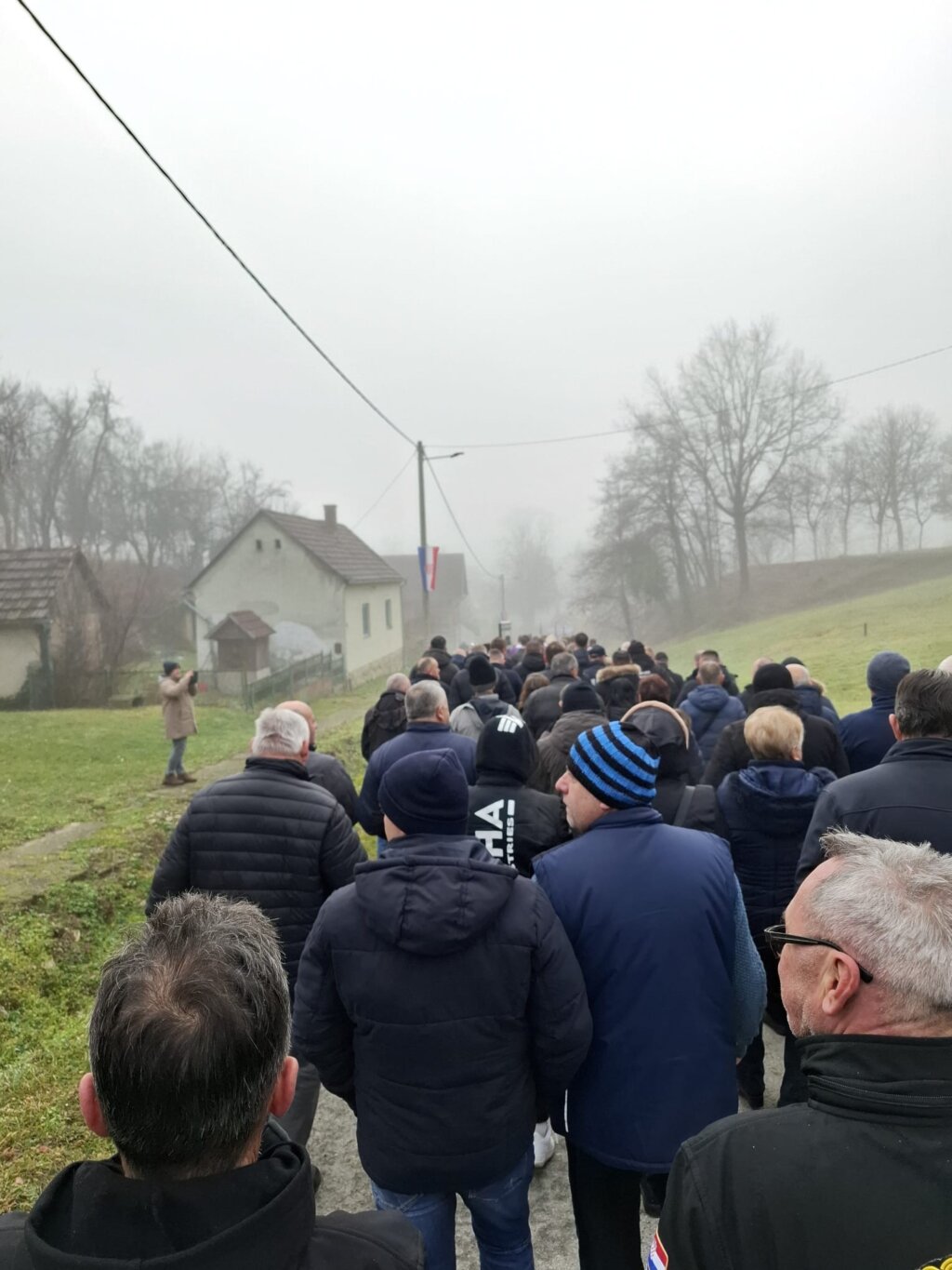 D67be827 Bbb0 4bdc A89f B4225fe7772d