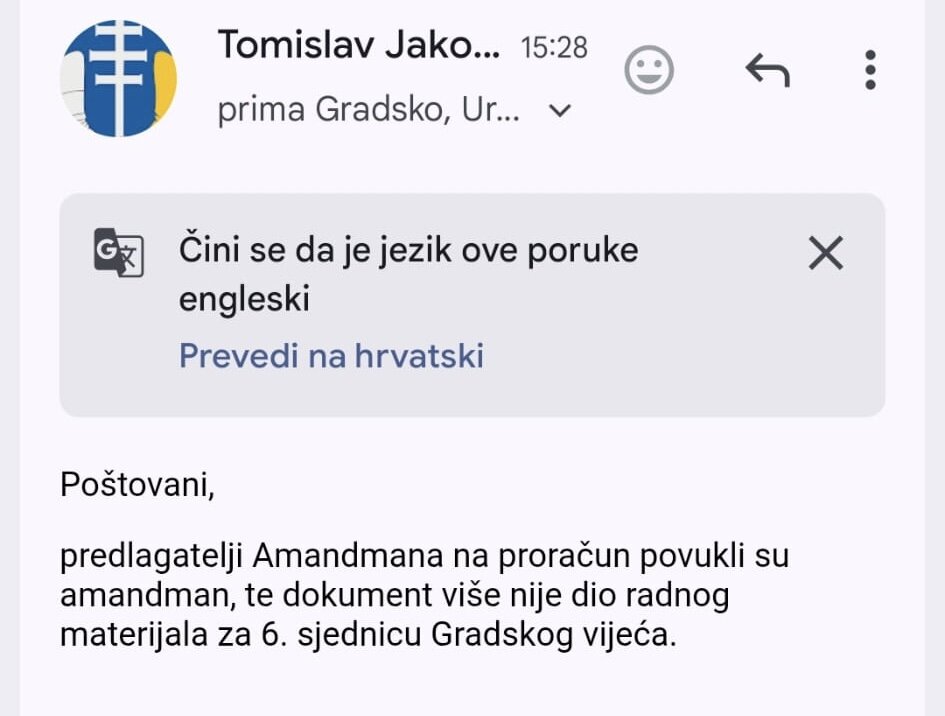 D6875e6c 658d 4889 A4d5 86f5ede7611f