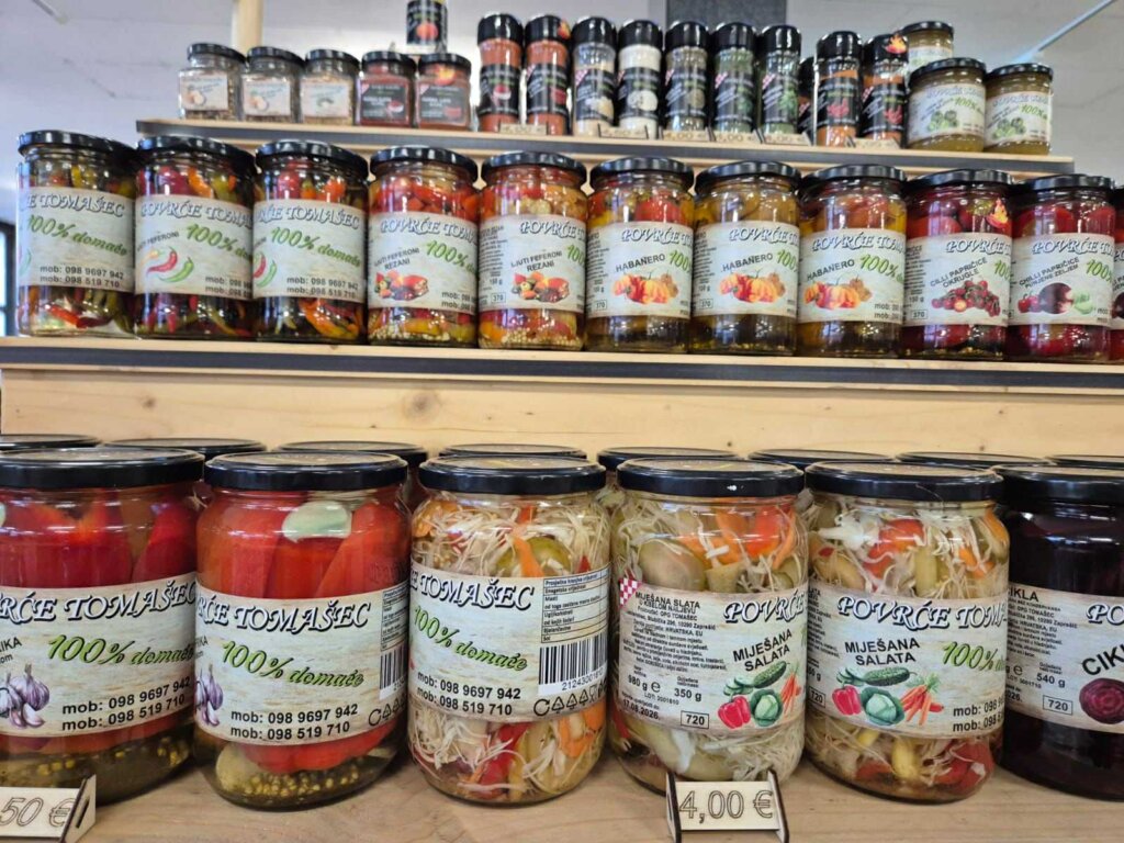 Dani Hrane Zg žup (1)