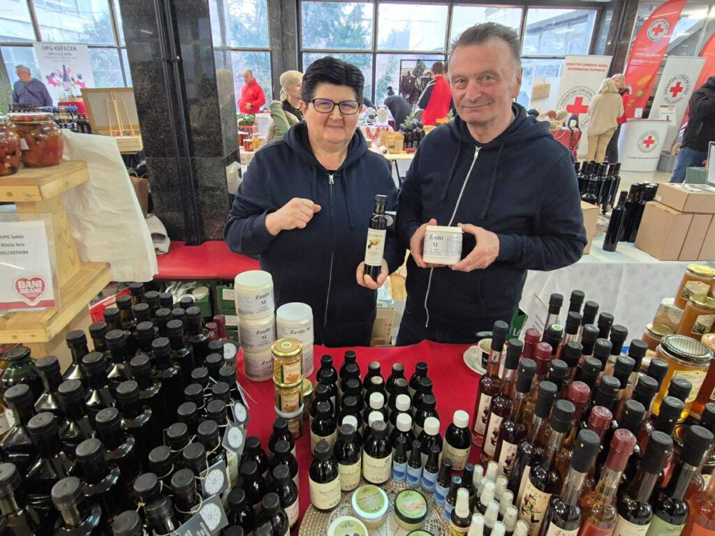 Dani Hrane Zg žup (10)