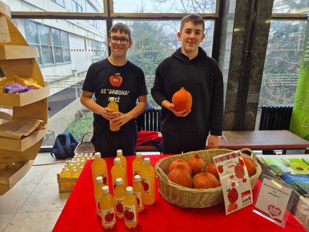 Dani Hrane Zg žup (11)