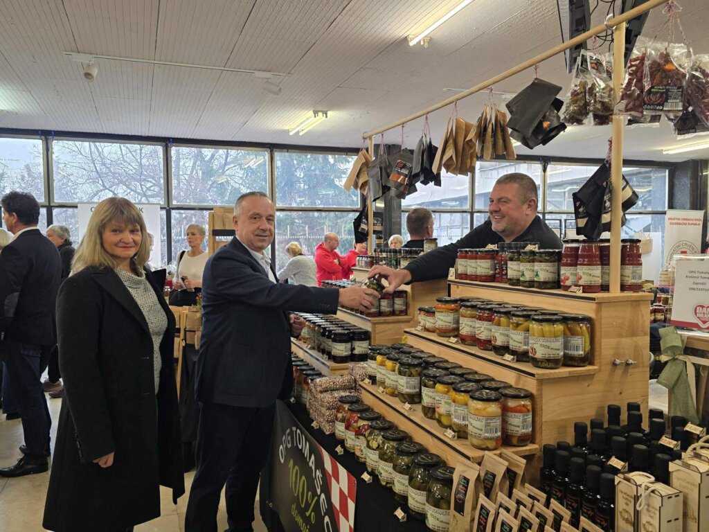 Dani Hrane Zg žup (12)