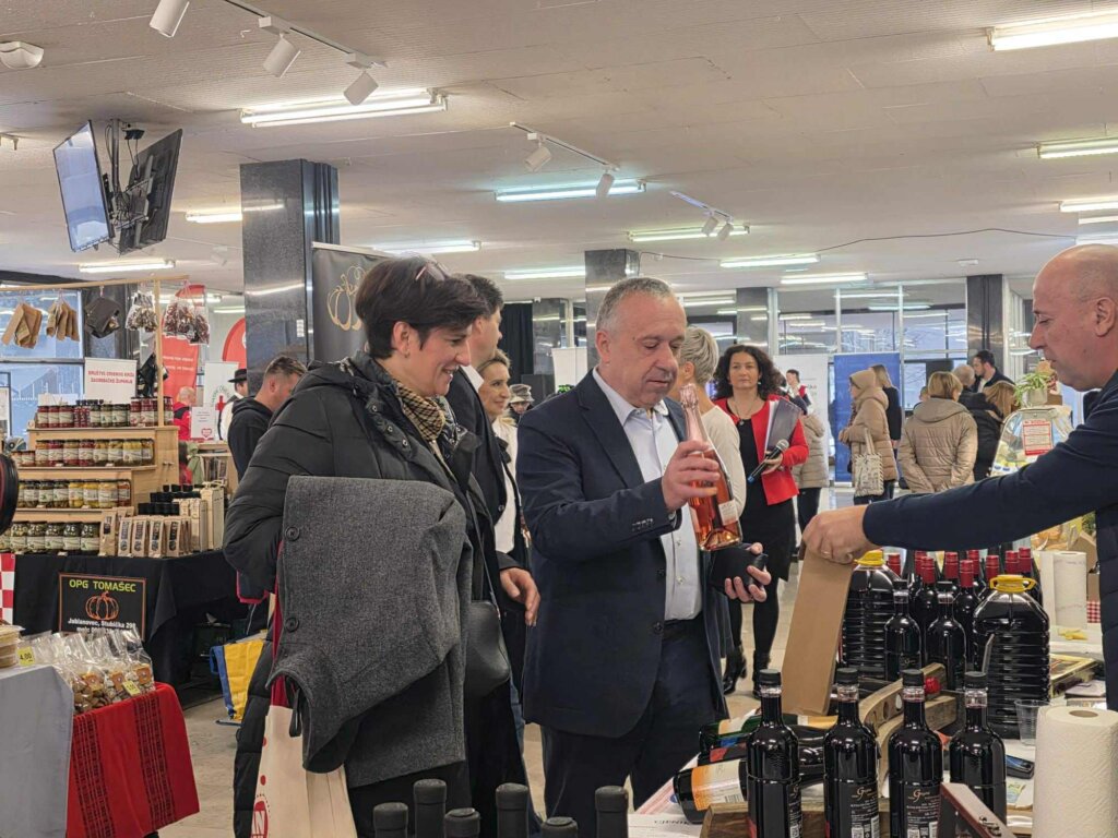 Dani Hrane Zg žup (13)