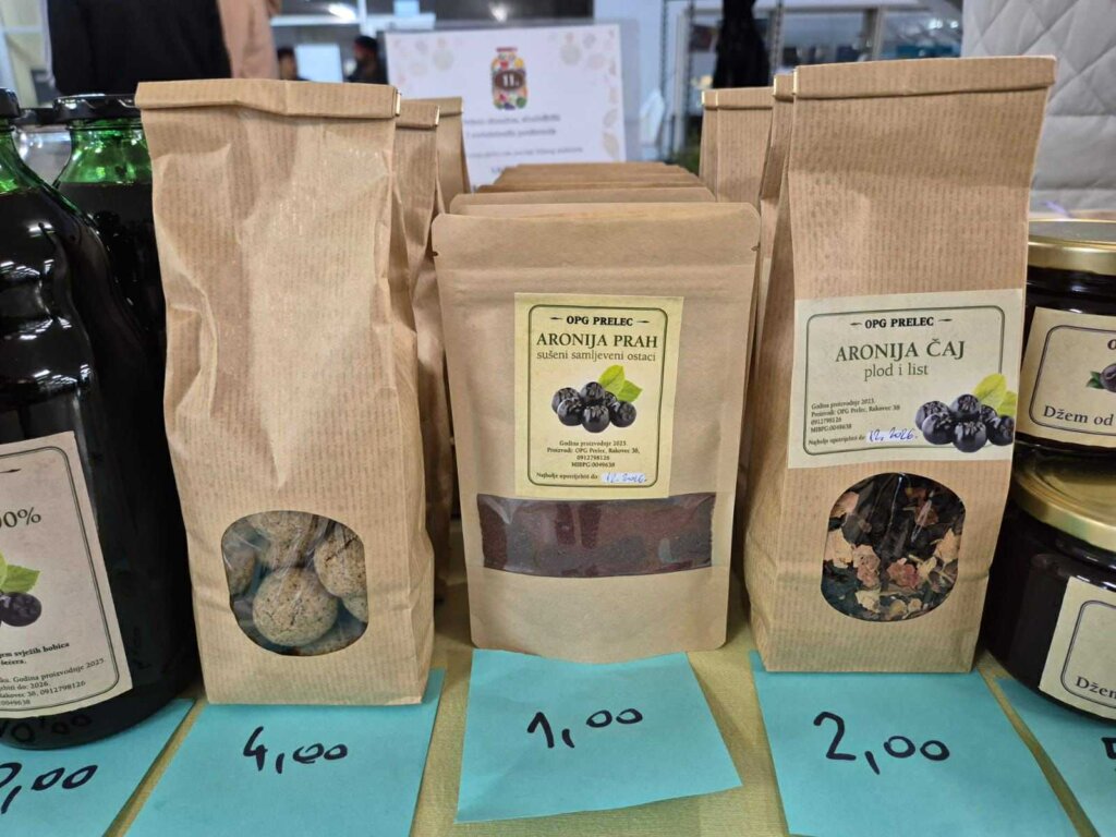 Dani Hrane Zg žup (14)