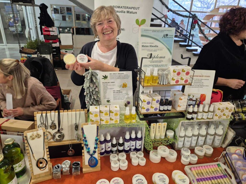 Dani Hrane Zg žup (15)