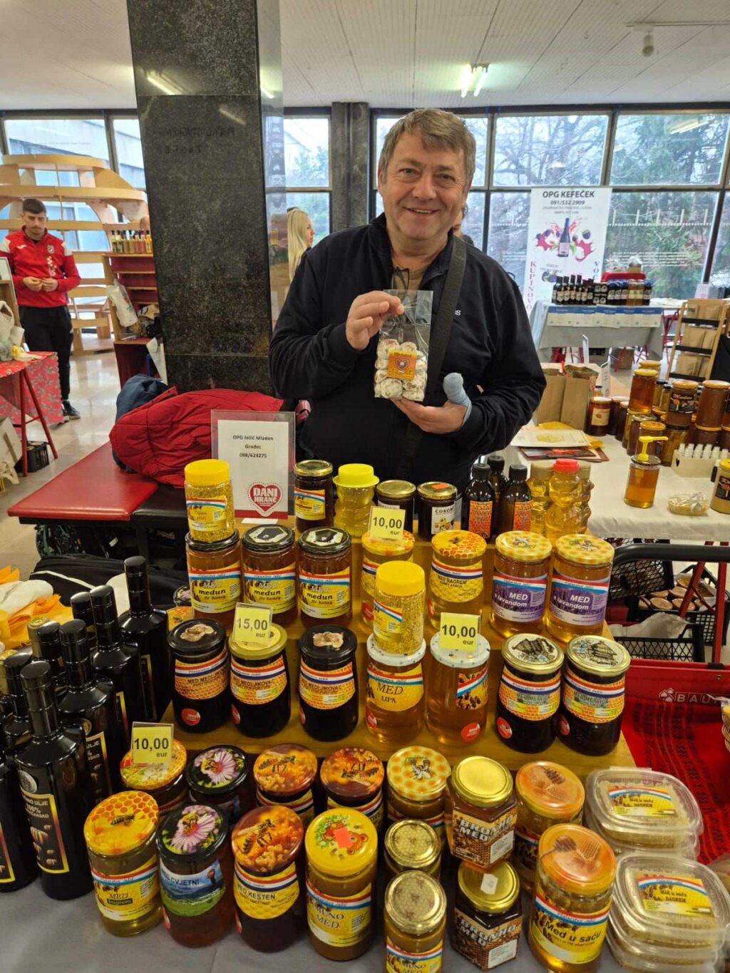 Dani Hrane Zg žup (16)