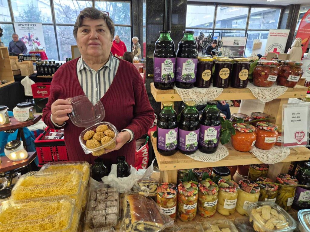 Dani Hrane Zg žup (17)