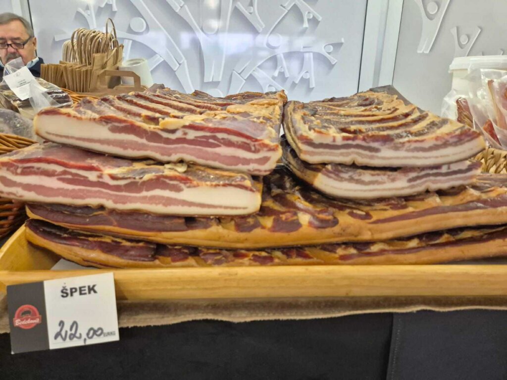 Dani Hrane Zg žup (18)