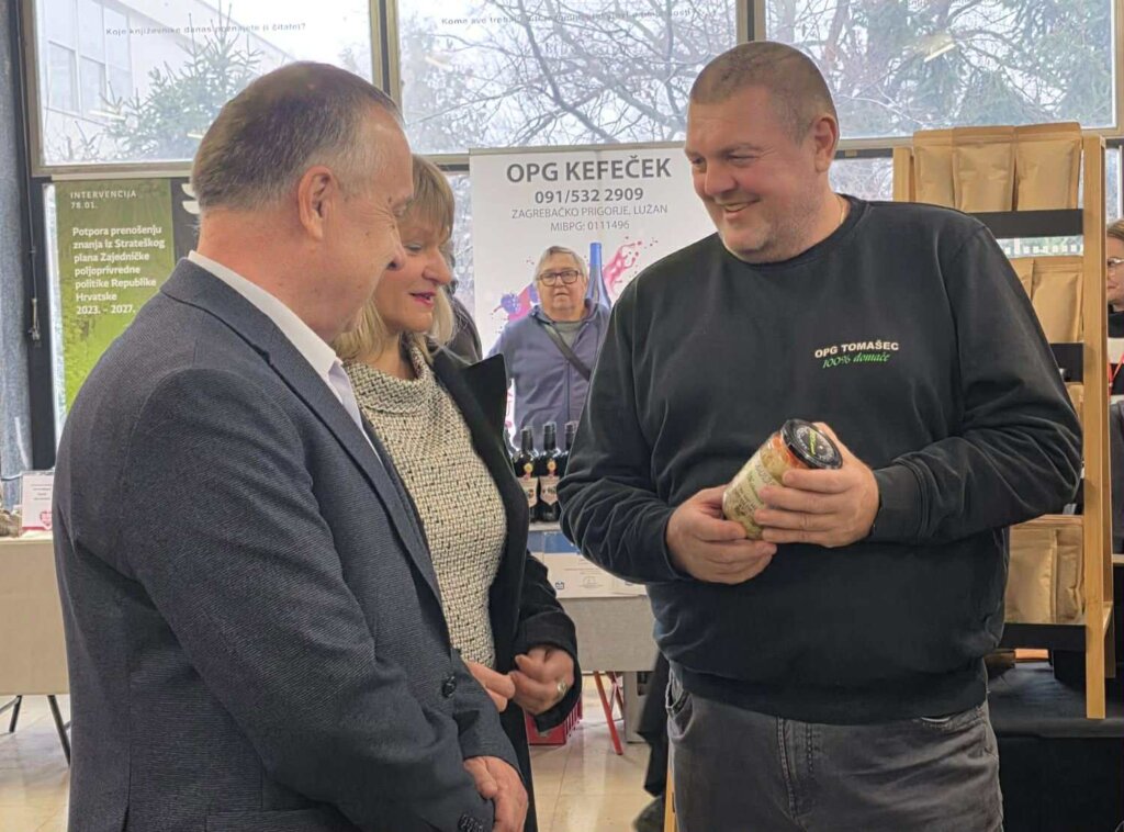 Dani Hrane Zg žup (19)