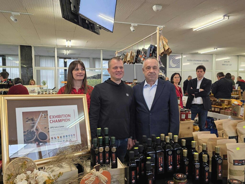 Dani Hrane Zg žup (2)