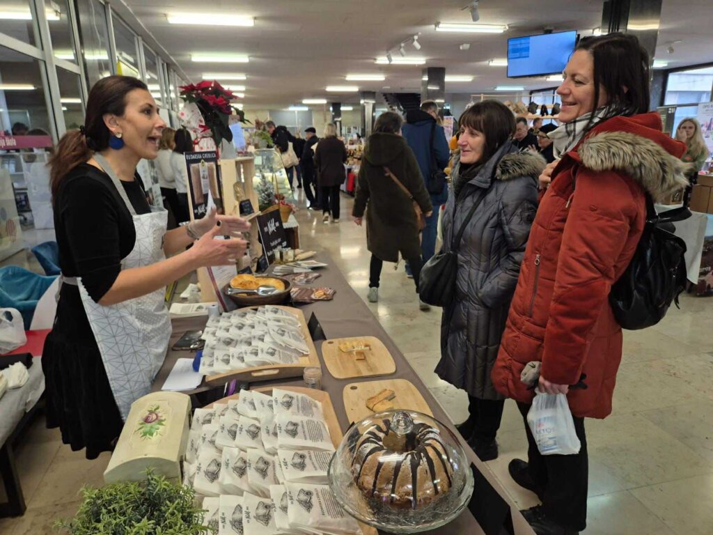 Dani Hrane Zg žup (20)