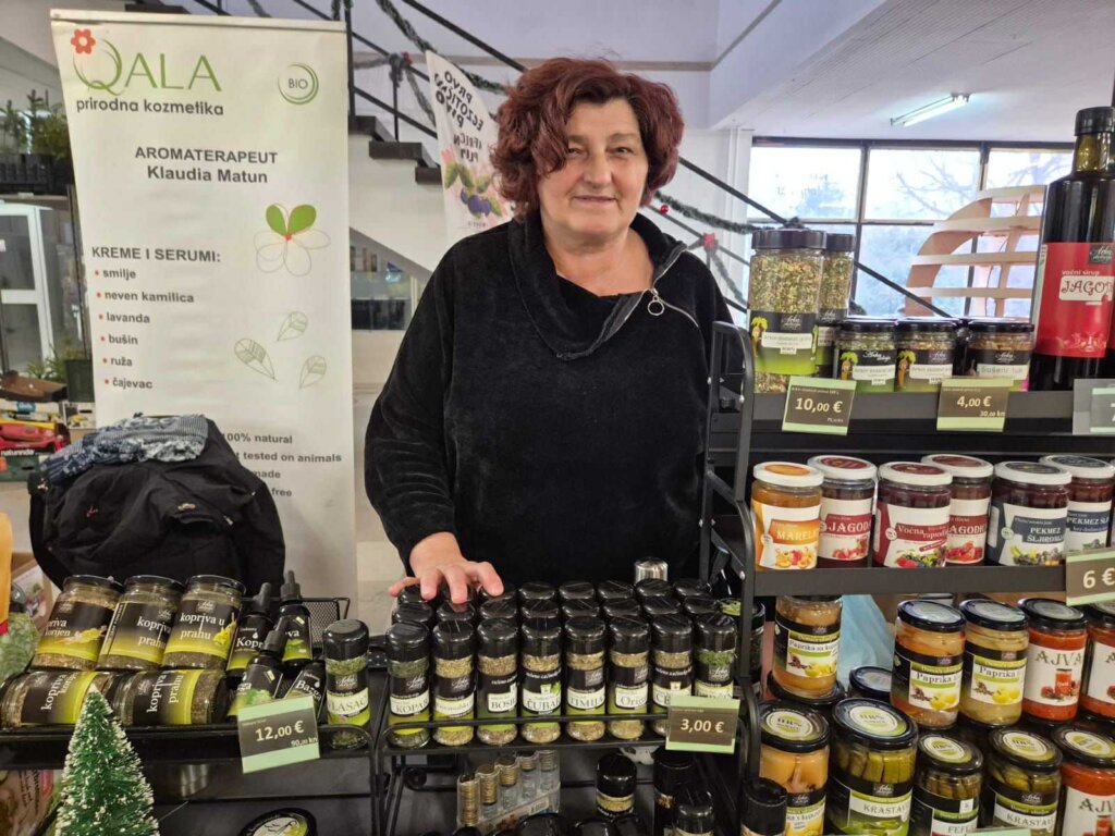 Dani Hrane Zg žup (21)