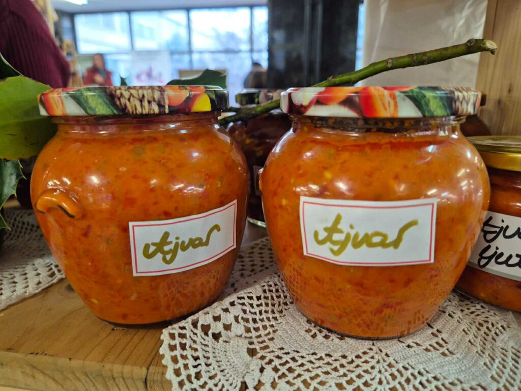 Dani Hrane Zg žup (22)