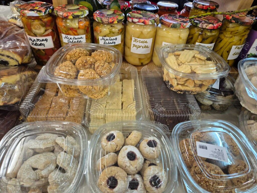 Dani Hrane Zg žup (23)