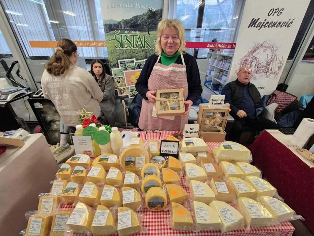 Dani Hrane Zg žup (24)