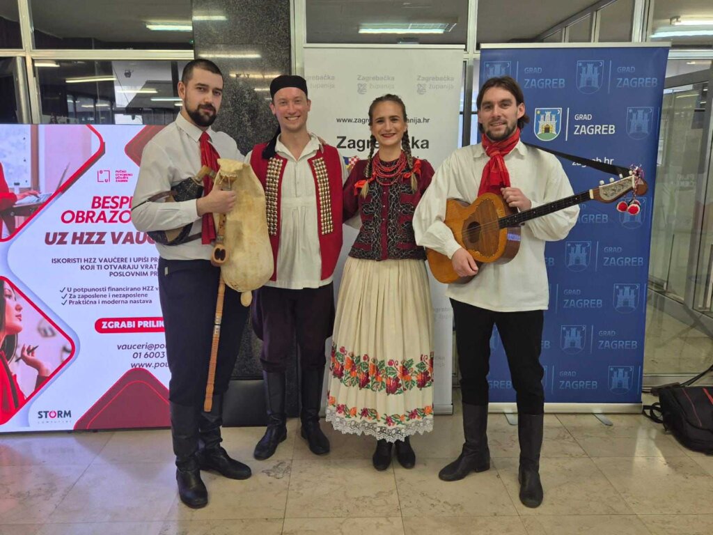 Dani Hrane Zg žup (25)