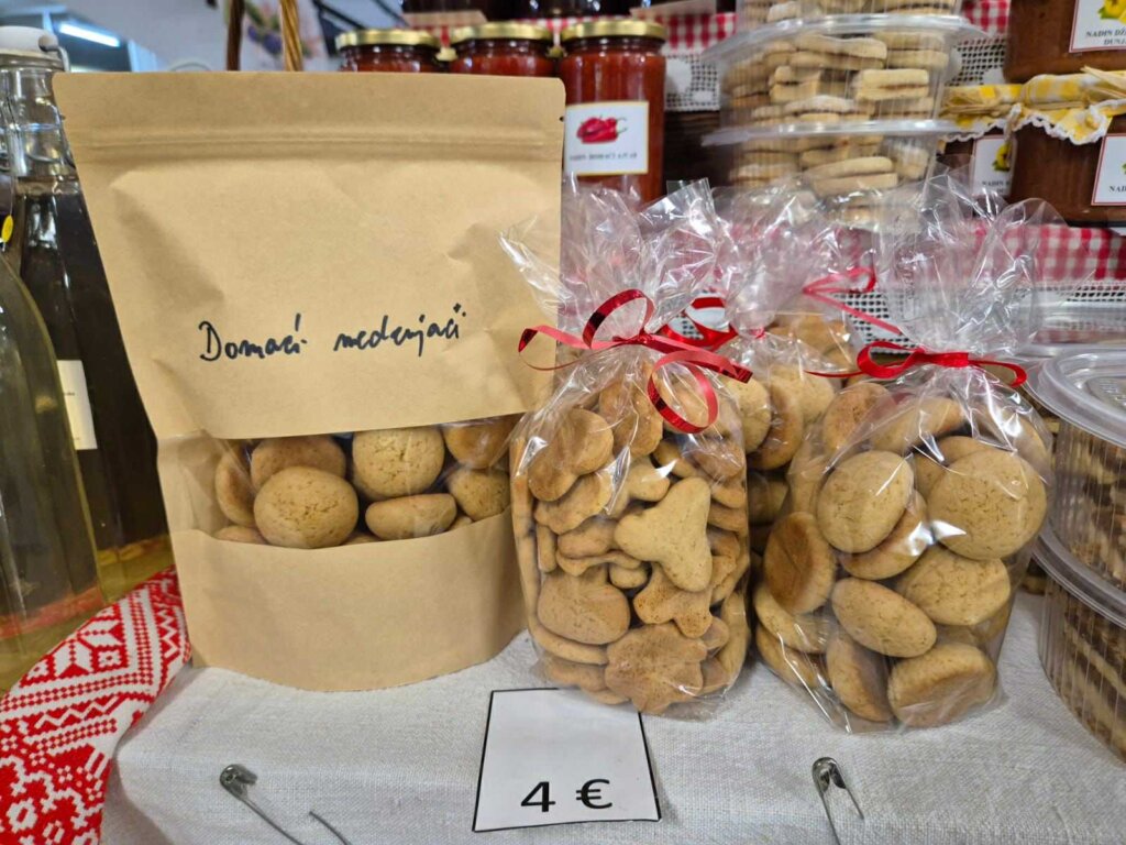 Dani Hrane Zg žup (26)