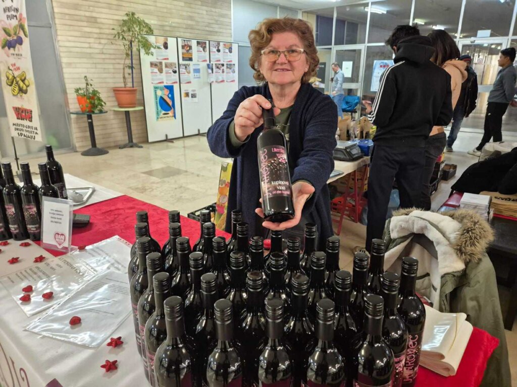 Dani Hrane Zg žup (27)