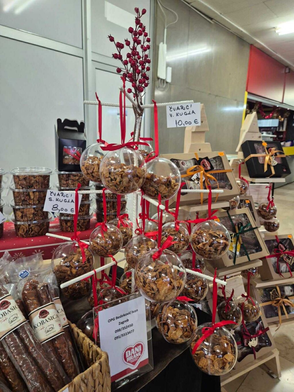 Dani Hrane Zg žup (28)