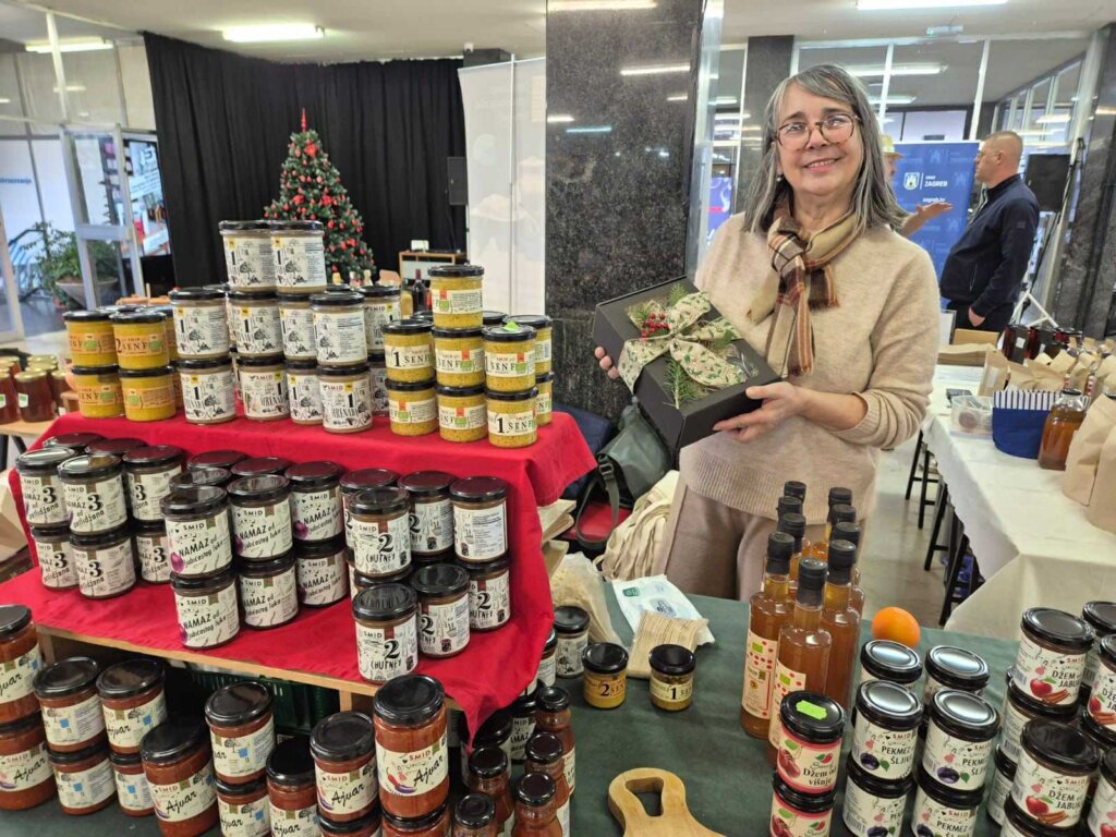 Dani Hrane Zg žup (29)