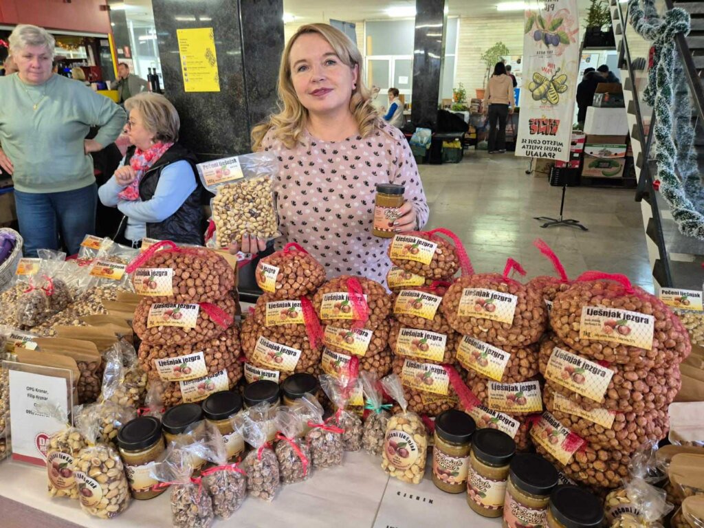 Dani Hrane Zg žup (3)