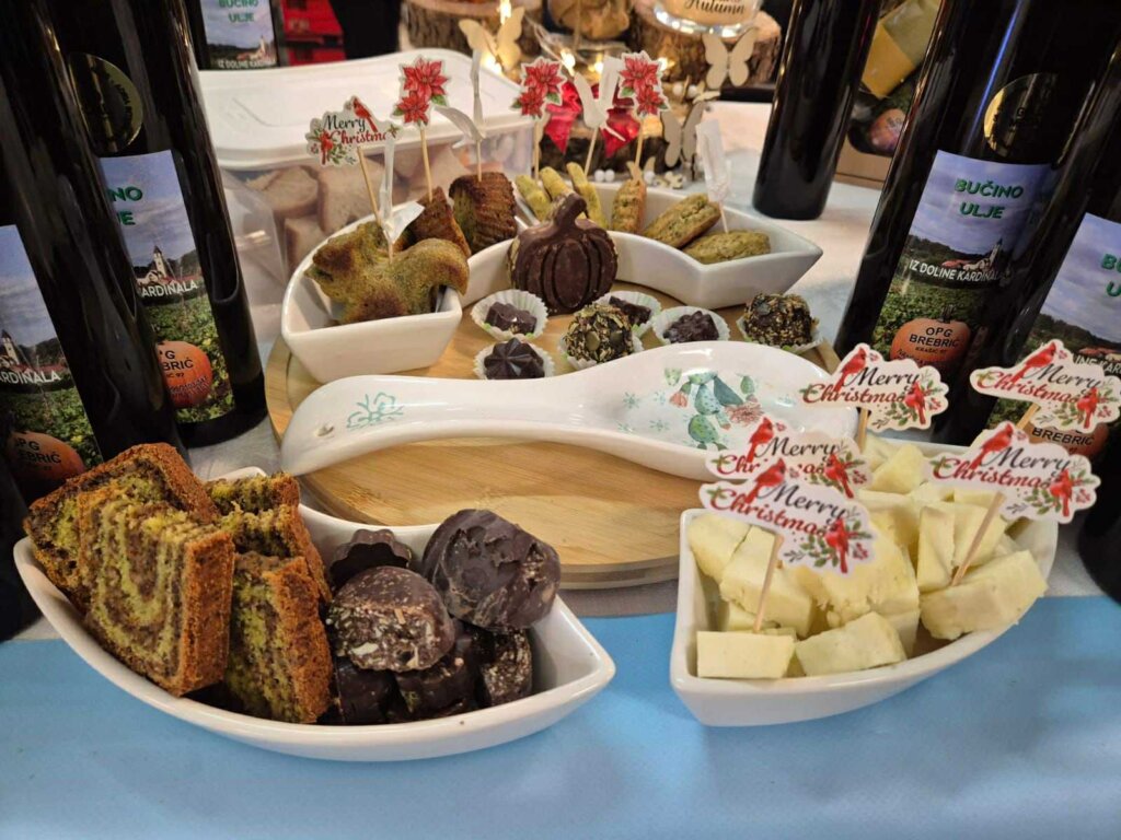 Dani Hrane Zg žup (30)