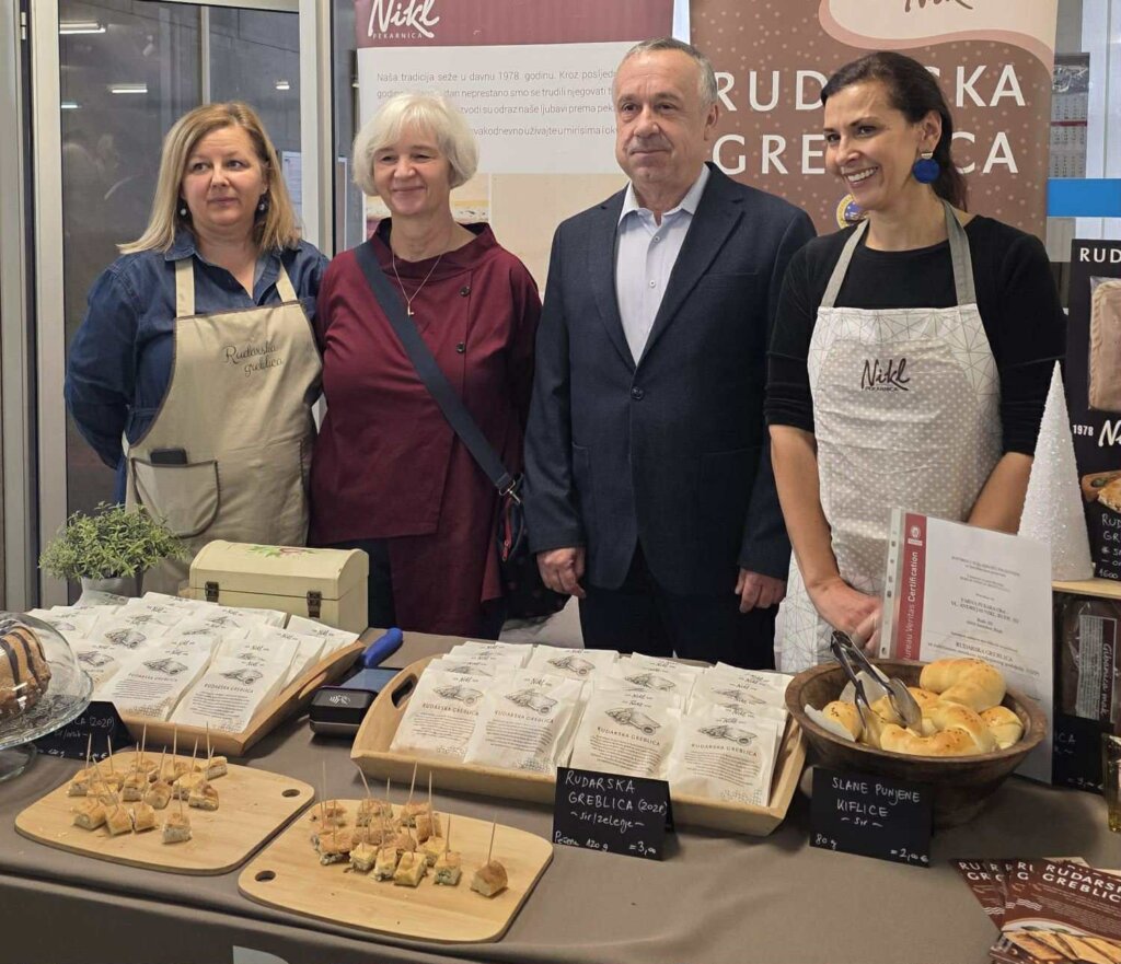 Dani Hrane Zg žup (32)