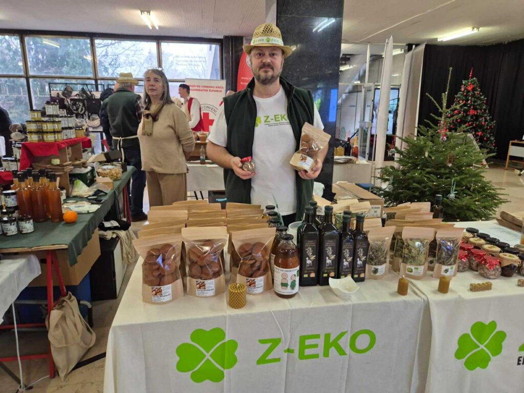 Dani Hrane Zg žup (33)