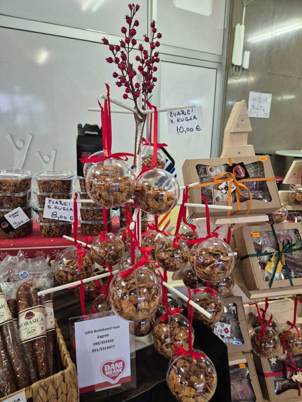 Dani Hrane Zg žup (35)