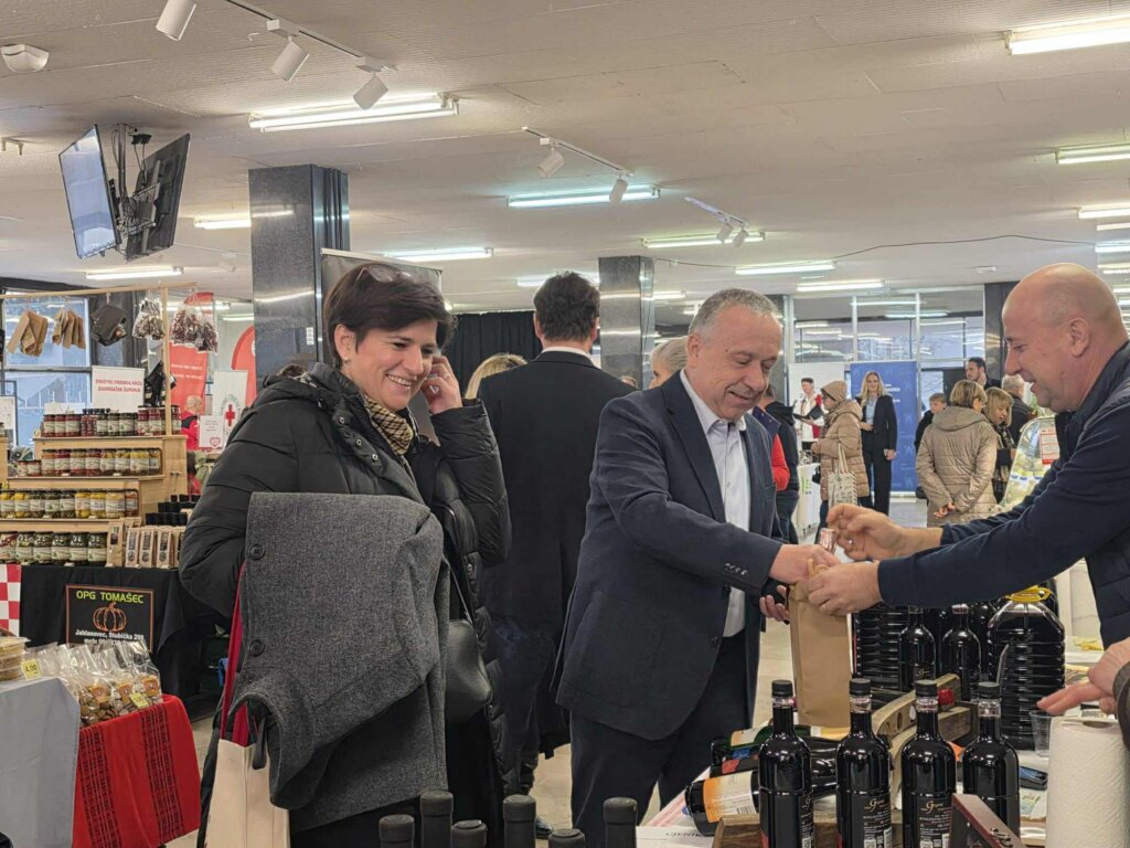 Dani Hrane Zg žup (4)