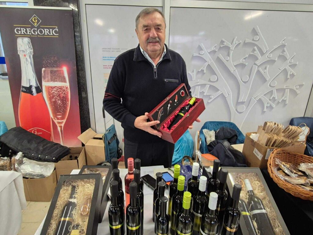 Dani Hrane Zg žup (5)