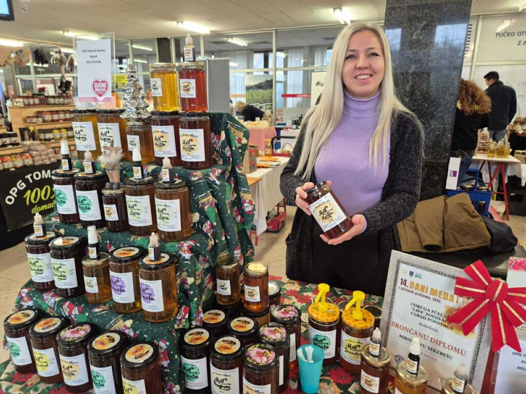 Dani Hrane Zg žup (6)