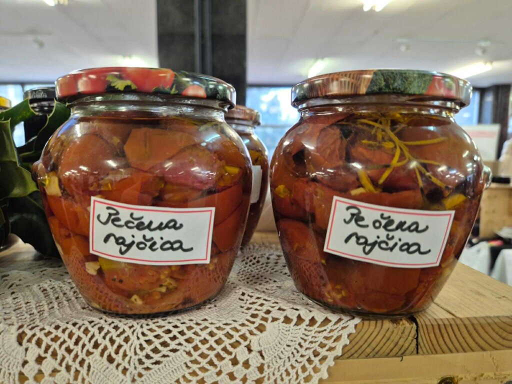 Dani Hrane Zg žup (7)