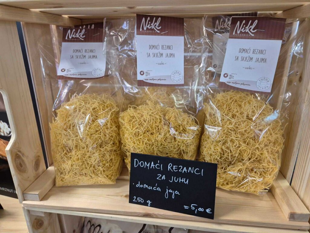 Dani Hrane Zg žup (8)