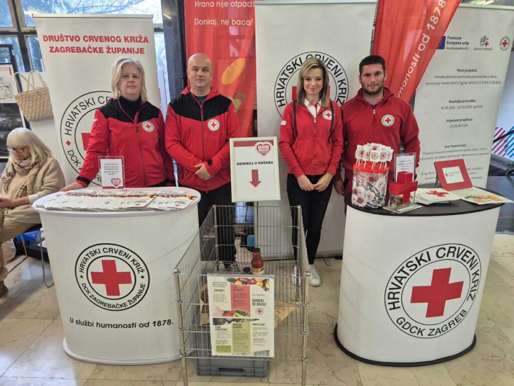 Dani Hrane Zg žup (9)