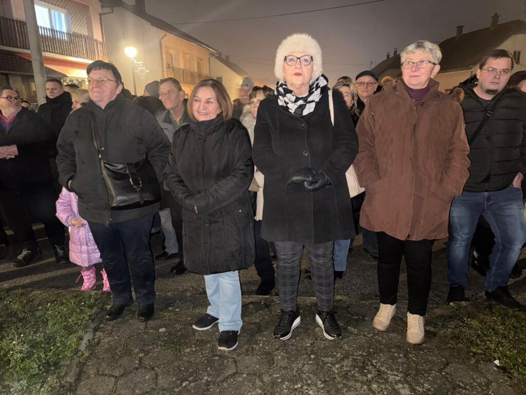 Db45c6e3 2e8a 455a 8e7d 2a959c3be56c