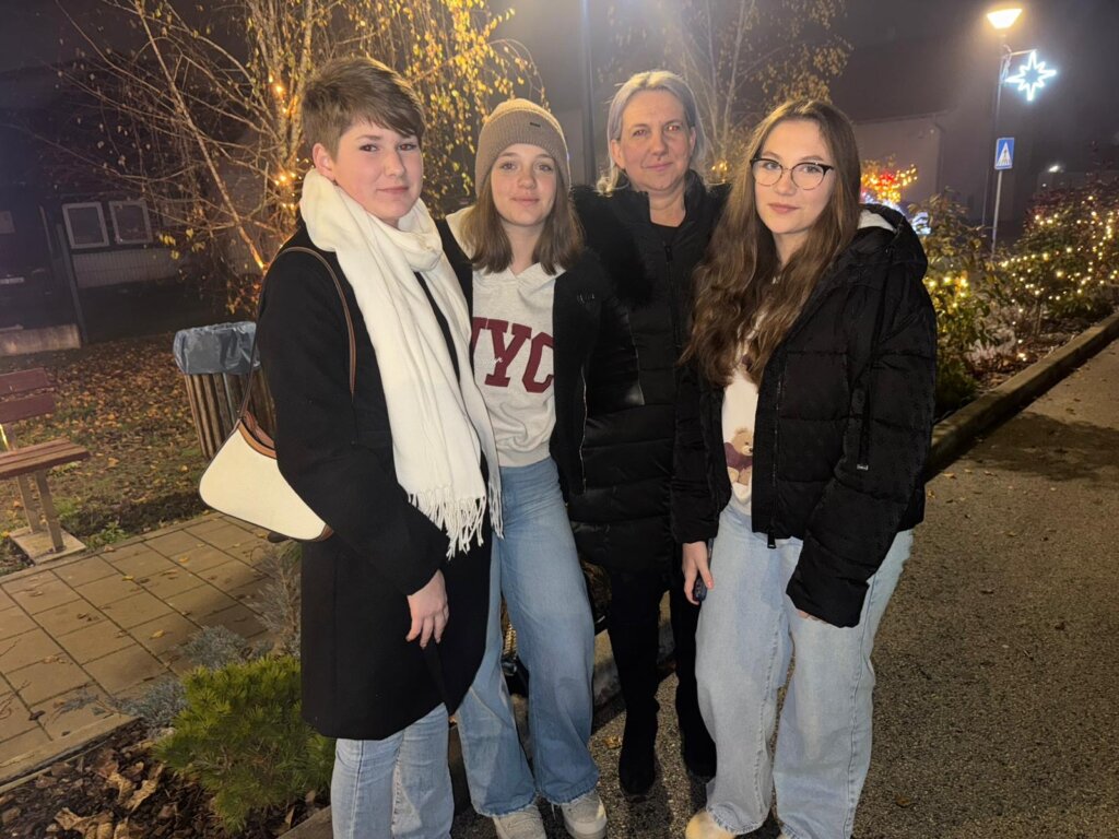 De9f624b Cd4d 40cf B9d6 6090789e58c9