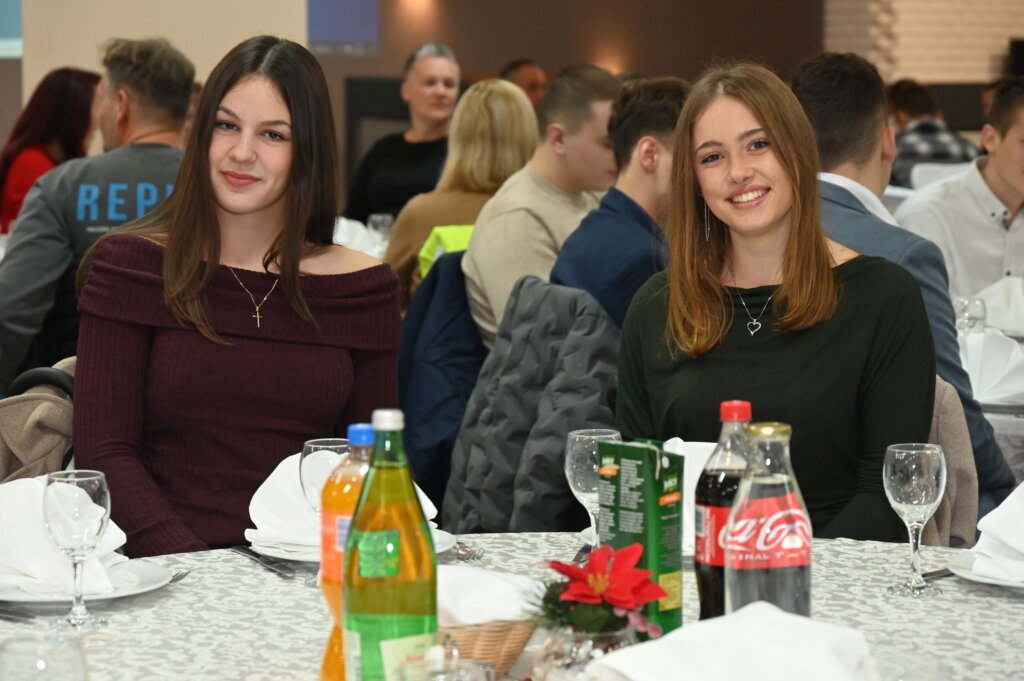 Dodjela Nagrada Zelina (1)