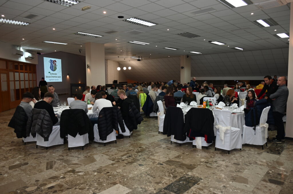 Dodjela Nagrada Zelina (10)