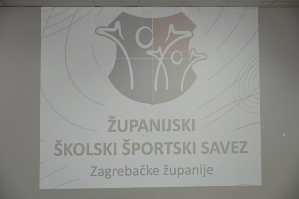 Dodjela Nagrada Zelina (11)