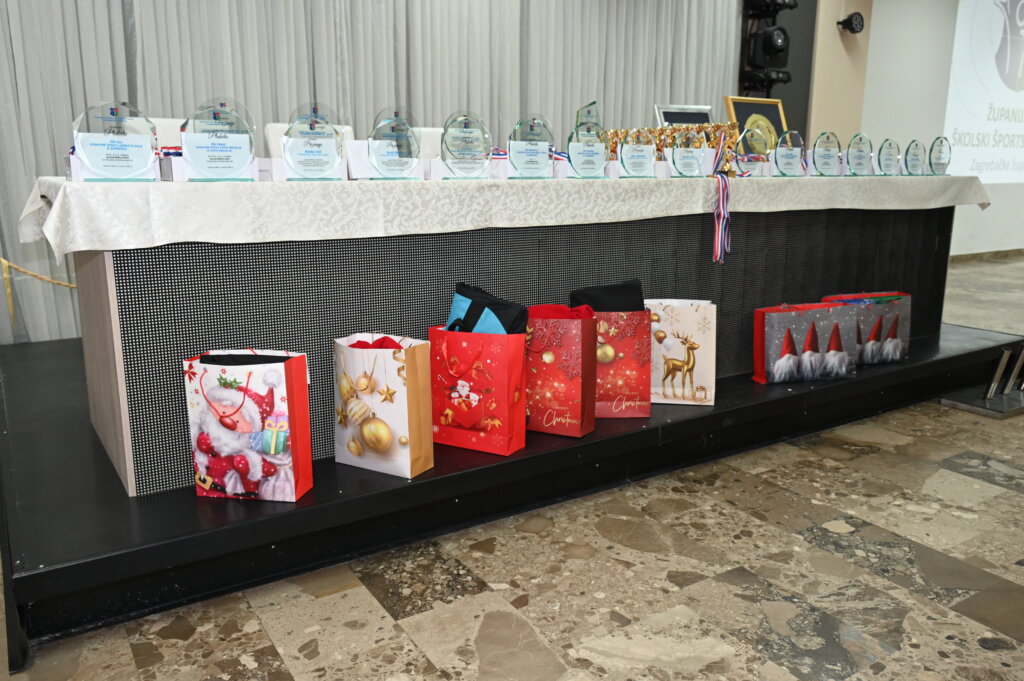 Dodjela Nagrada Zelina (12)