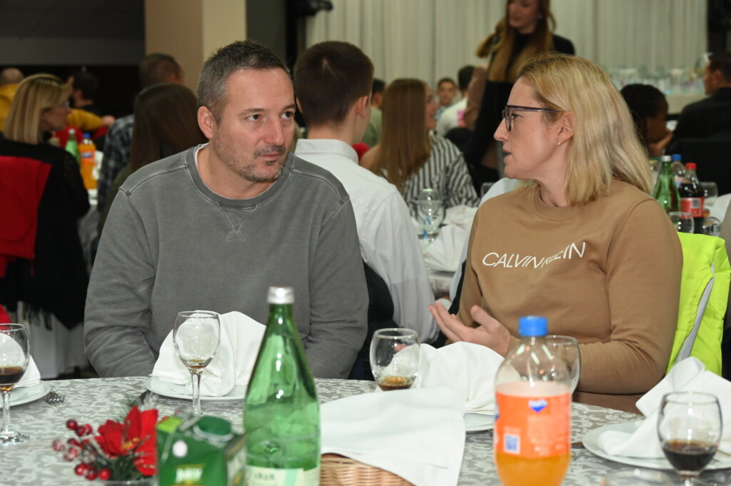 Dodjela Nagrada Zelina (13)