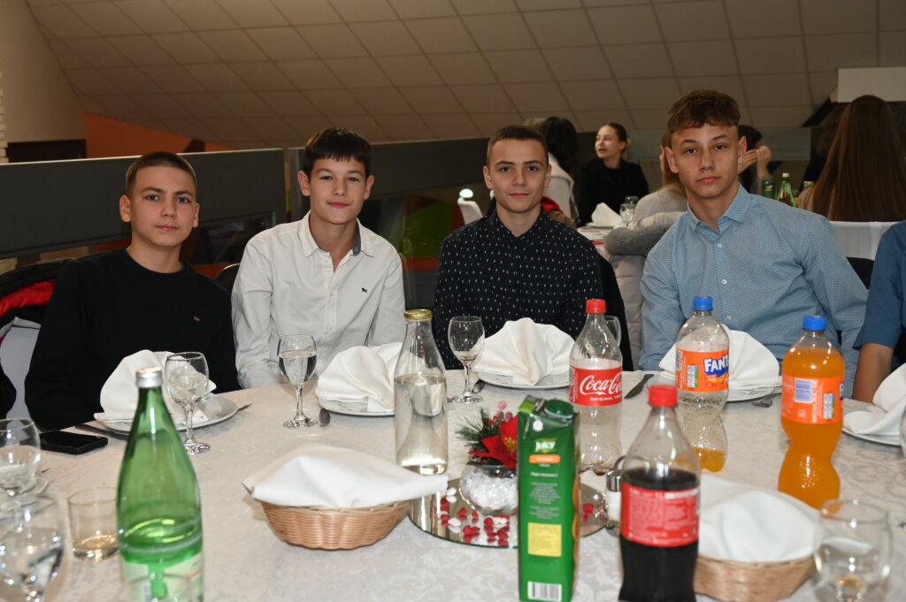 Dodjela Nagrada Zelina (14)