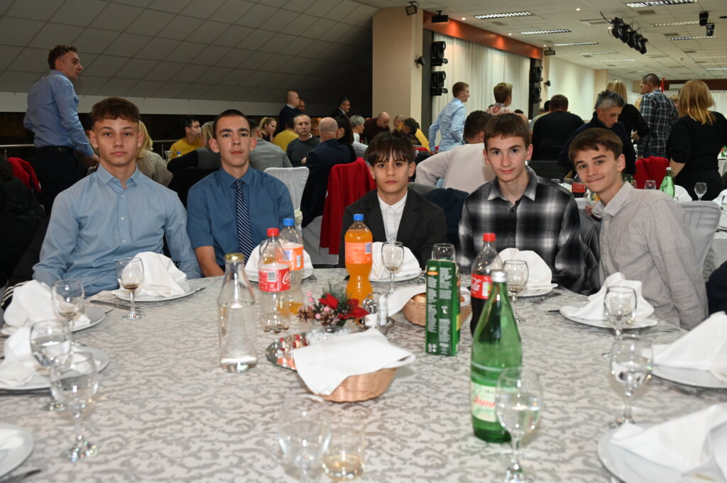 Dodjela Nagrada Zelina (15)