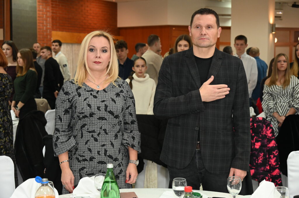 Dodjela Nagrada Zelina (16)