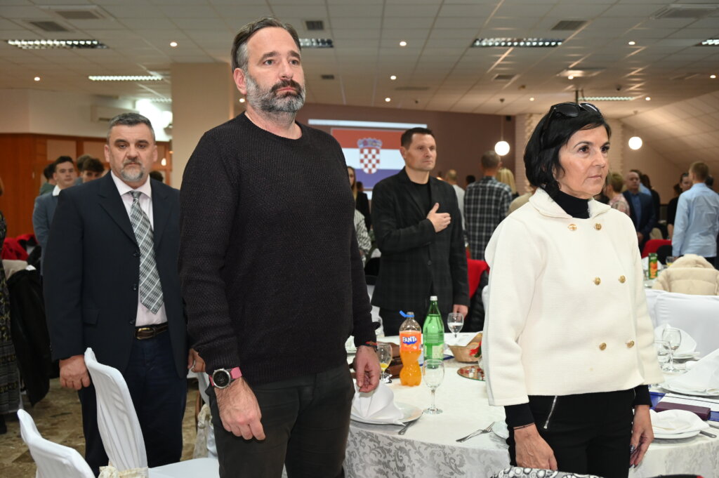 Dodjela Nagrada Zelina (17)