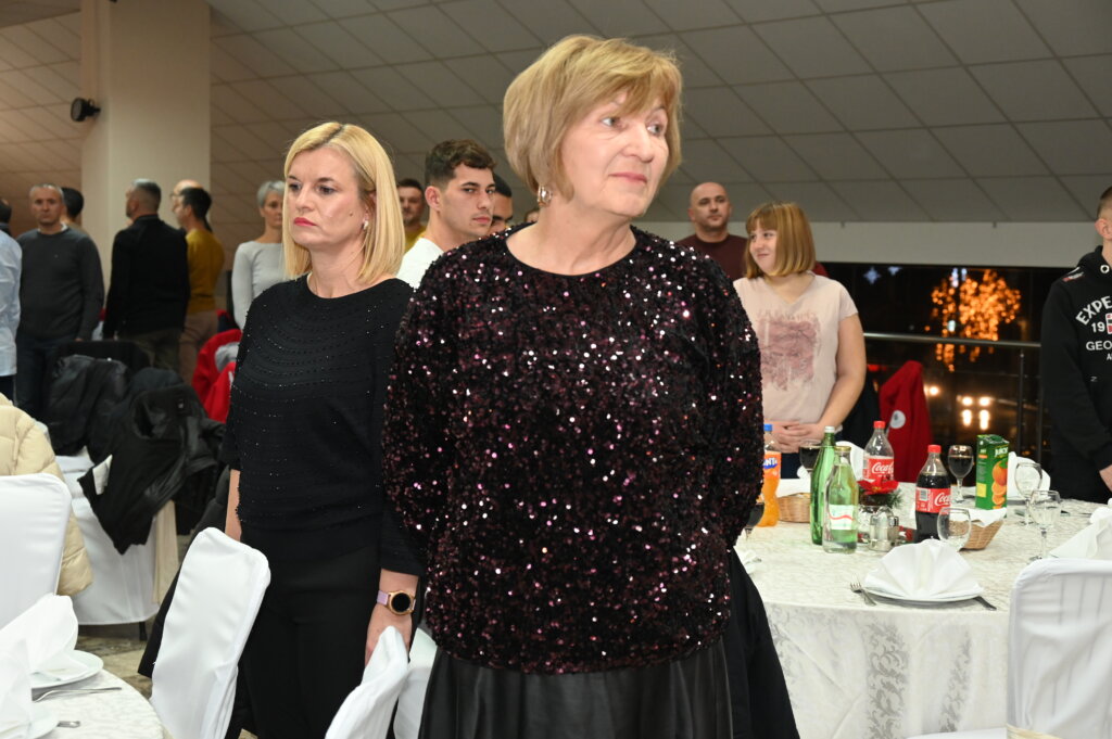 Dodjela Nagrada Zelina (18)