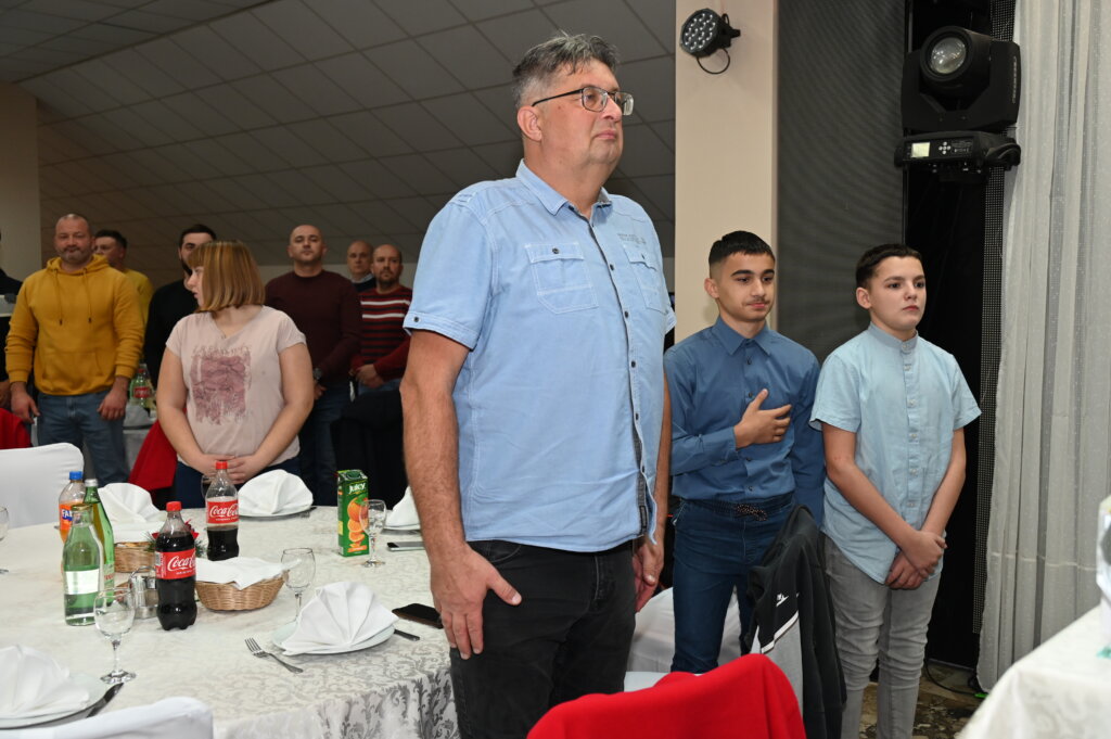 Dodjela Nagrada Zelina (19)