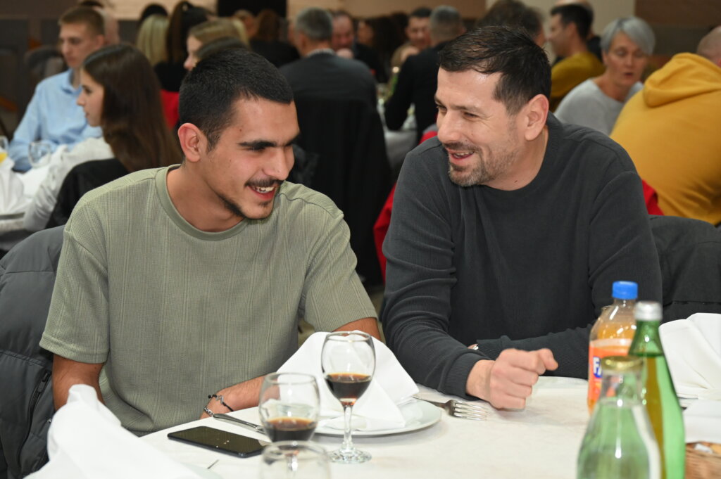 Dodjela Nagrada Zelina (2)